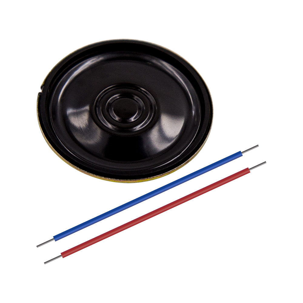 DIY набор для сборки цифровых часов с термометром и говорящим будильником красные цифры